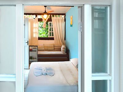 Pousada Alegravila Armacao dos Buzios Ngoại thất bức ảnh