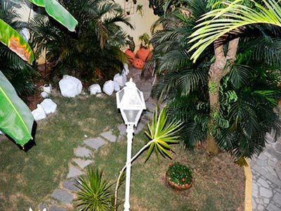 Pousada Alegravila Armacao dos Buzios Ngoại thất bức ảnh